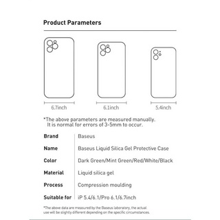 Ốp Lưng Siêu Mỏng Chống Bụi Cho Iphone 12 / 12 Pro Max