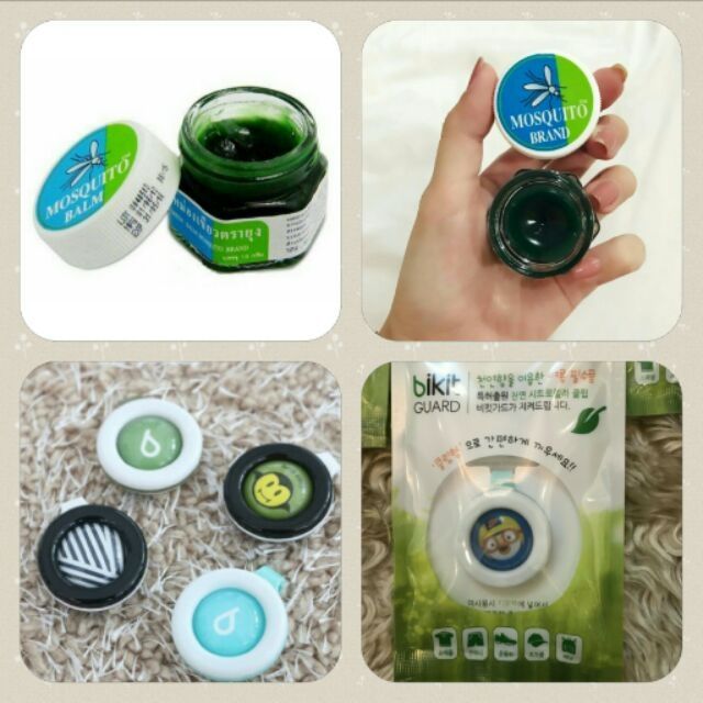 Kẹp cuống muối cho em bé