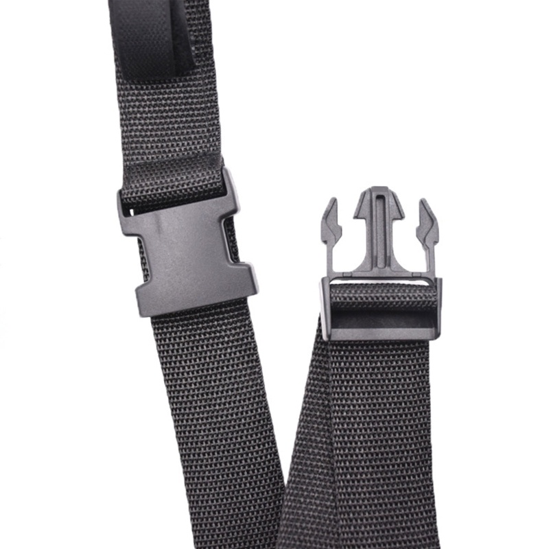 Giá Đỡ Cần Câu Cá 5 Cần Chất Lượng Cao