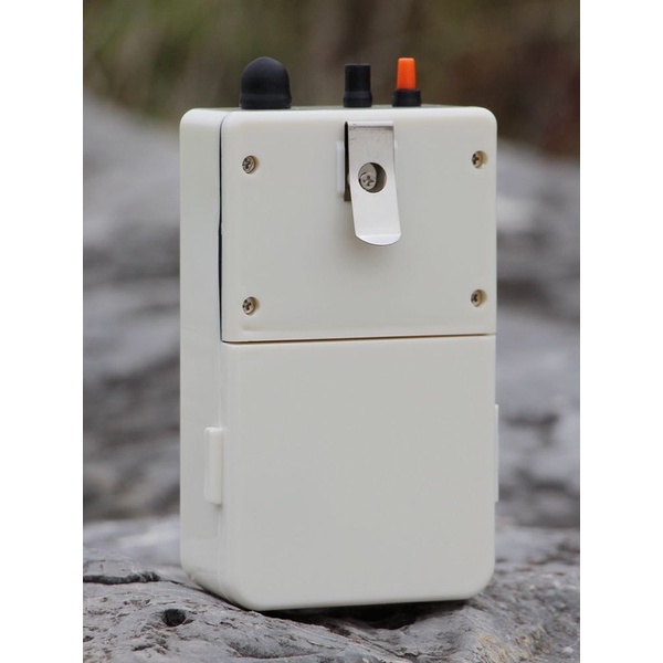 Sục Cá  Cao Cấp CHất Lượng