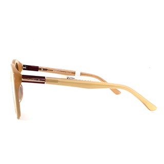 Kính Mát Unisex Camila CA3054