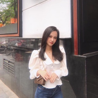 Áo xinh 😘😘😘😘