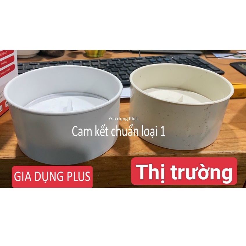 Khuôn làm xôi phúc lộc thọ , khuôn làm bánh phúc lộc thọ bằng nhựa thực phẩm cứng chịu lực an toàn vệ sinh thực phẩm