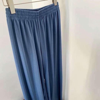 M368💥QUẦN CULOTTES SUÔNG