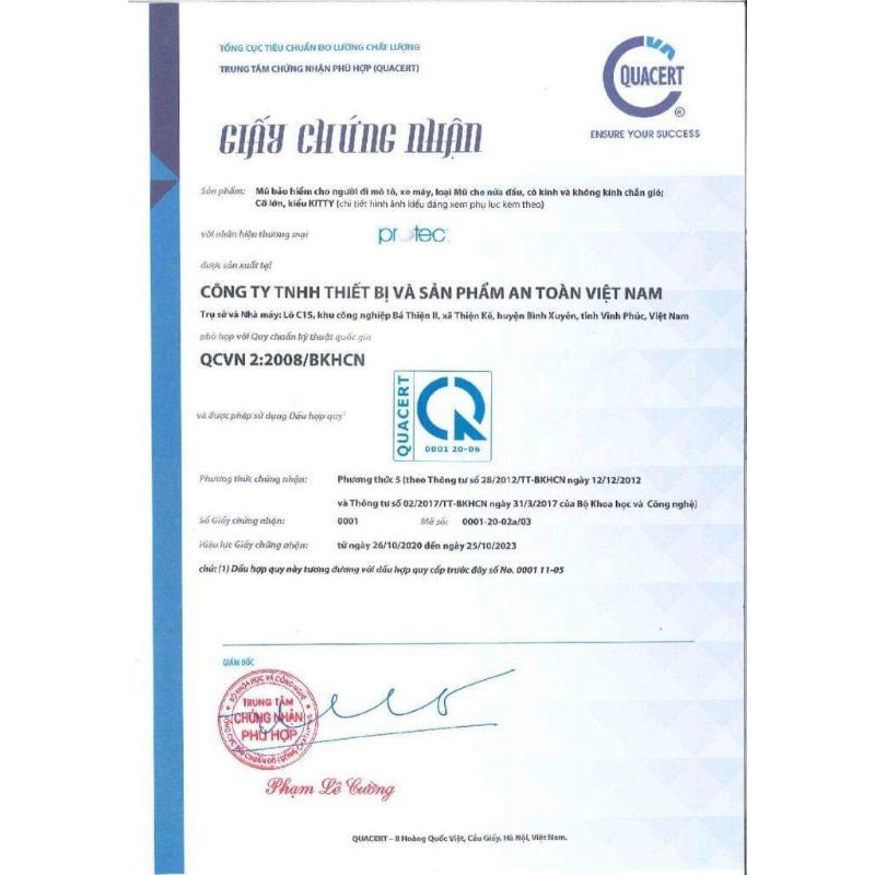 (Hot trend)Nón bảohiểmsơn in hình khủng long kute | BigBuy360 - bigbuy360.vn