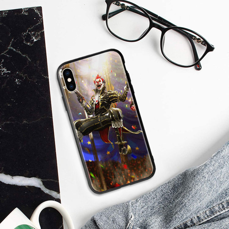 Ốp Đt Ip Hình Free Fire BOYCASE 6/6S/6Plus/6Splus/7Plus/8Plus/X/Xs/Xs/Max/11/11/Promax