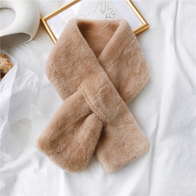 [NEW] Khăn lông xuất Hàn chất liệu mềm mịn