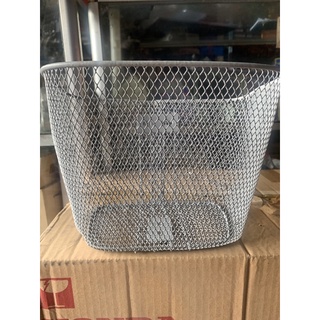 giỏ xe đạp trẻ em siêu bền đẹp hàng L1