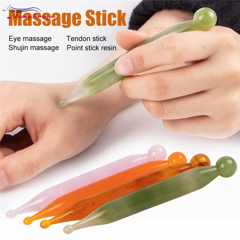 Dụng Cụ Mát Xa Mặt