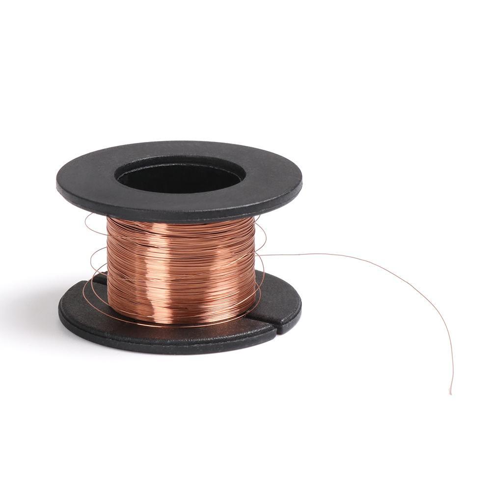 YOLA 1 / 5 / 10 Dây Hàn Bằng Đồng Đường Kính 1mm PCB