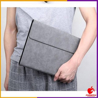 Bao da cao cấp Microsoft SURFACE PRO 3