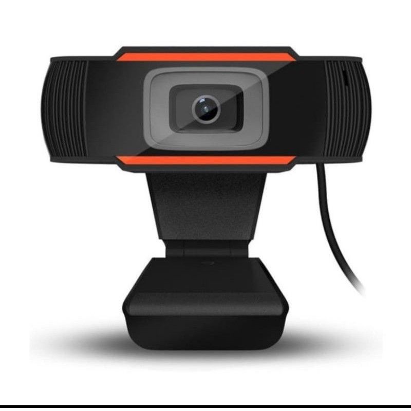 Webcam Tự Động X85 Hd 720p Cho Pc Laptop Desktop Aa1 | BigBuy360 - bigbuy360.vn