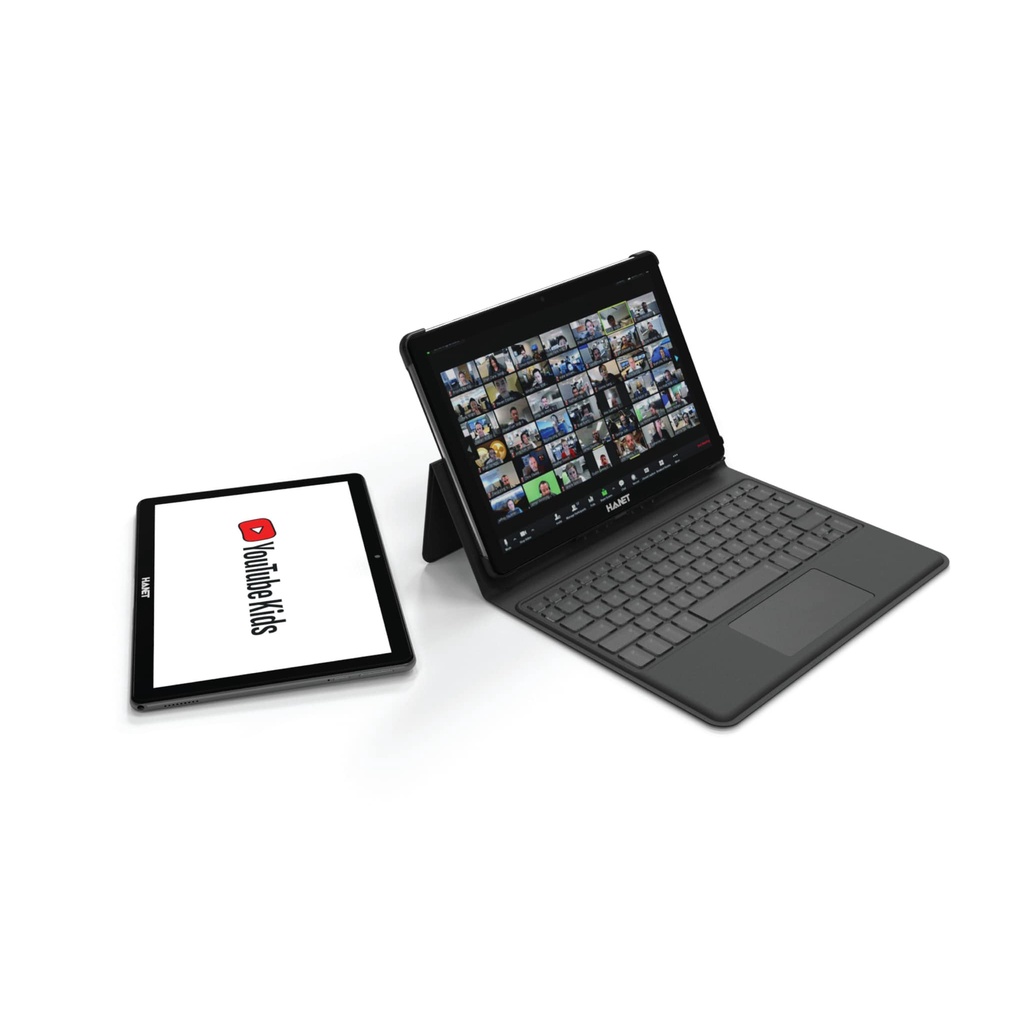 Máy Tính Bảng HANET SMARTEDU Model T432
