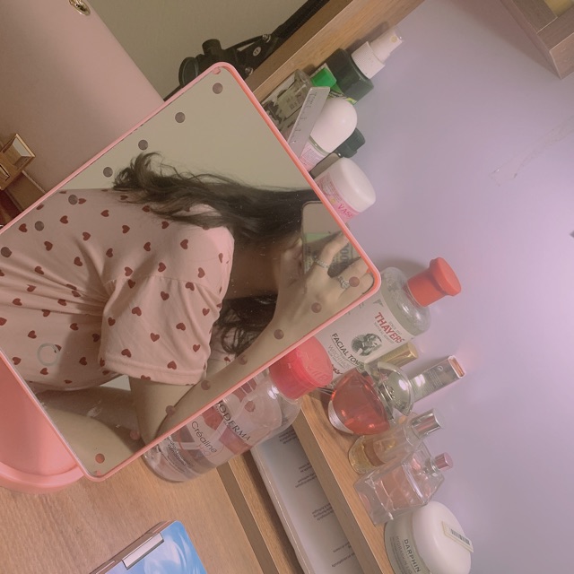 NANA Nguyễn Clothing