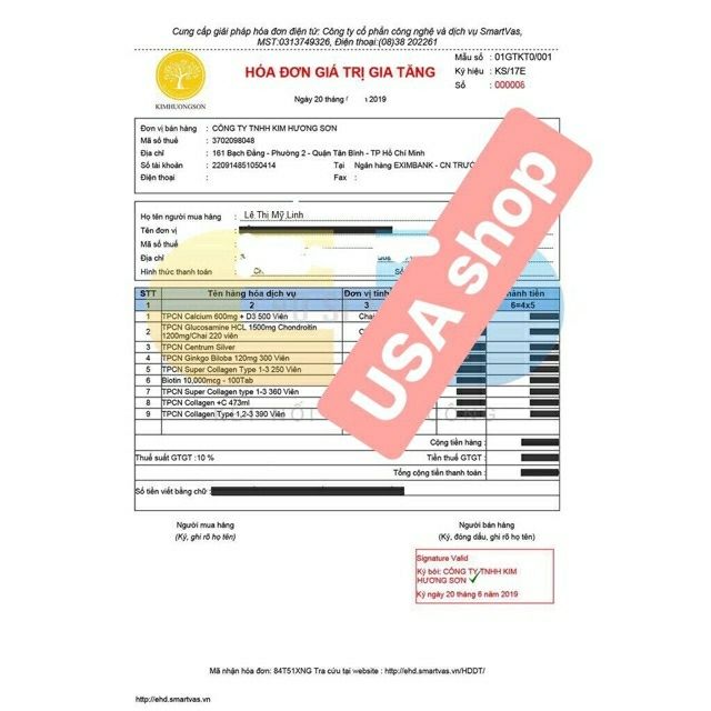 MẪU MỚI ♥Collagen Youtheory 390V đẹp da chống lão hóa | BigBuy360 - bigbuy360.vn