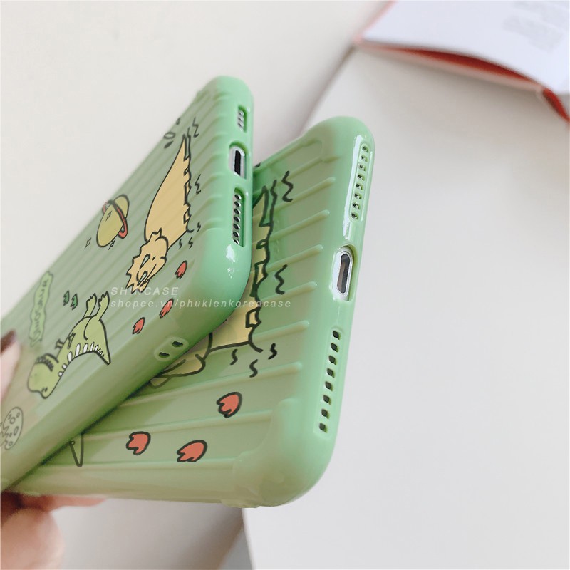 Ốp Lưng Iphone 6 6s 6 Plus 6s Plus 7 8 7 Plus 8 Plus X Xs Xr Xsmax 11 11 Pro 11 Pro Max - A005