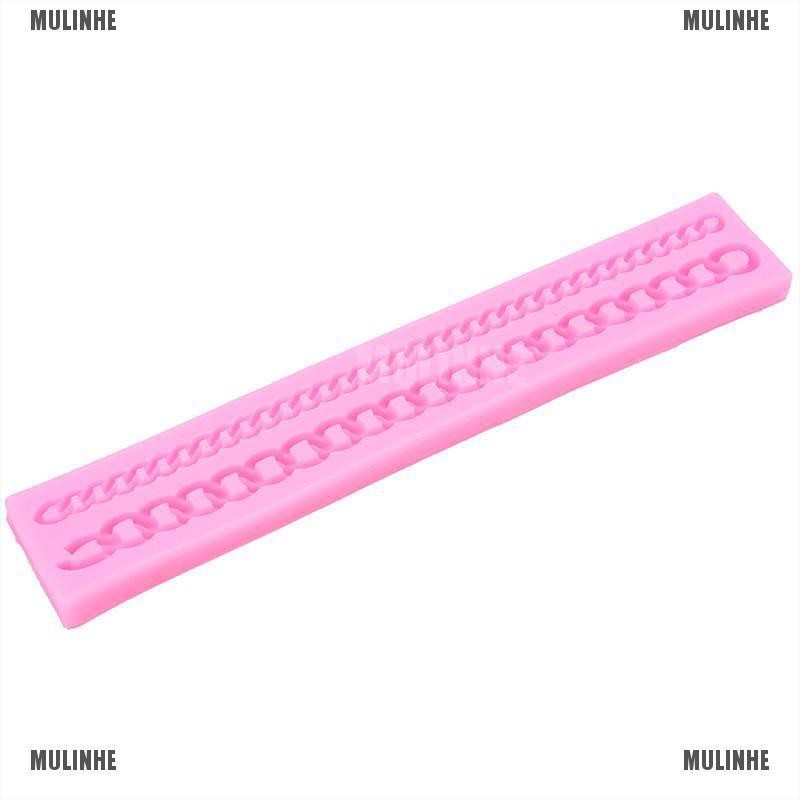 Khuôn Silicone Làm Bánh Tạo Hình Túi Xách 3D Tiện Dụng