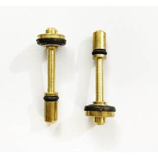 Ti van bình cứu hỏa, chữa cháy ( Loại Thân Dài 4cm )