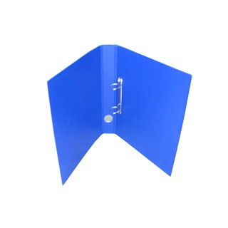 File còng nhẫn 3cm (file càng cua)_Văn Phòng Xanh
