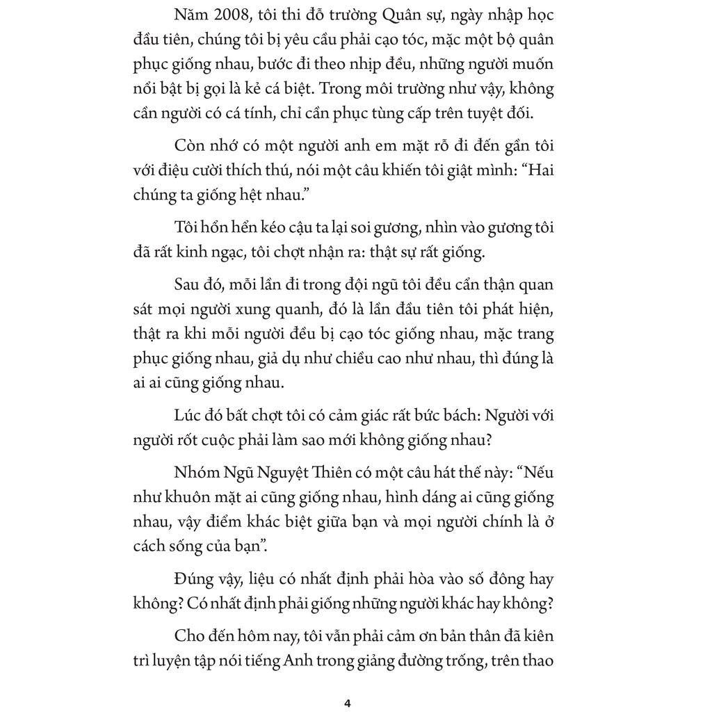 Sách Bộ Sách Không Còn Đường Lùi Mới Có Thành Công + Vươn Lên Hoặc Bị Đánh Bại (Bộ 2 Cuốn)
