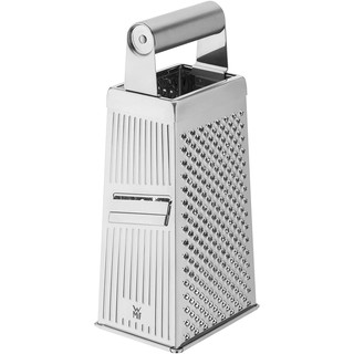 Nạo 4 mặt Inox WMF