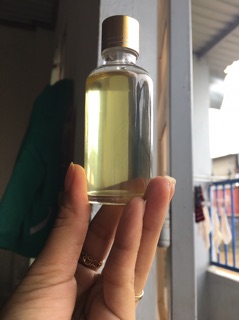 TINH DẦU TRÀM EM BÉ PÔN