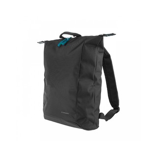 Balo Tucano Backpack Smilzo 13"  (BKSM13)