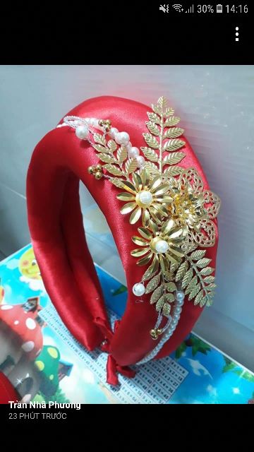Mấn 2 tầng