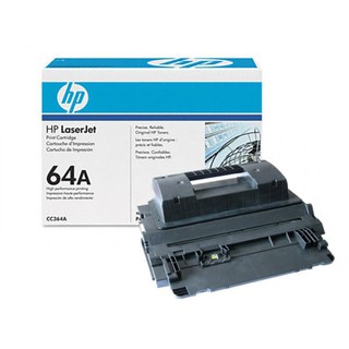 Hôp Mực hp 64A