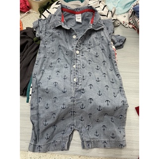 set 3 body đùi 1 body chip 24M