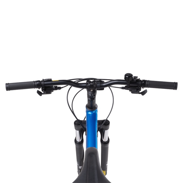 Xe đạp địa hình mtb giant rincon 2 27.5 phanh đĩa, bánh 27.5 inches 2022 - ảnh sản phẩm 4