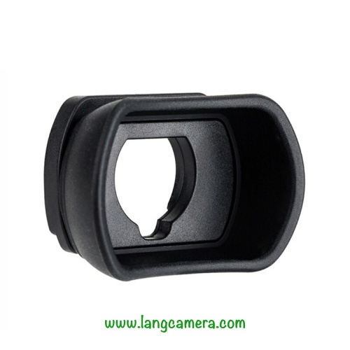 Mắt ngắm Eyecup cho máy ảnh Fujifilm XT1, XT2, XT3, XT4, XH1