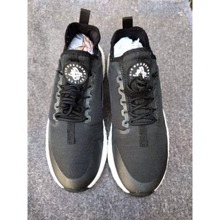 giày nike hurache real 2hand