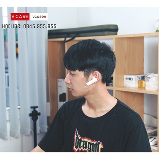 Tai Nghe bluetooth Ucomx U29