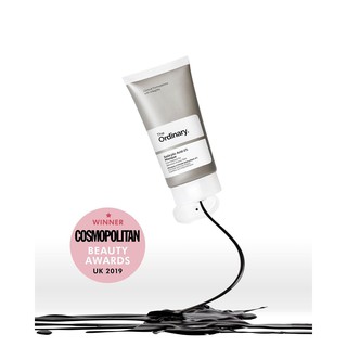 [The Ordinary. CANADA] Tinh chất mặt nạ Salicylic Acid 2% Masque