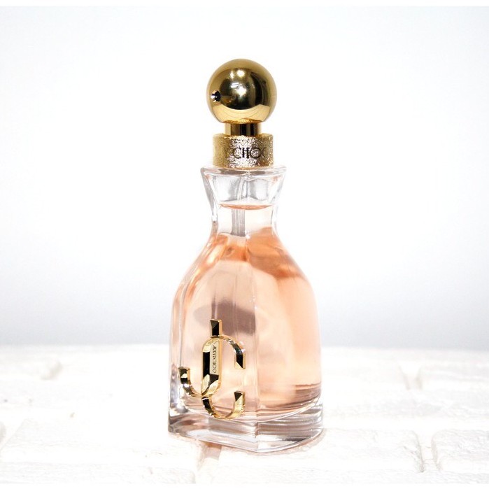 ➻❥ Alay - Nước hoa Jimmy Choo I Want Choo EDP 5ml/10ml/20ml