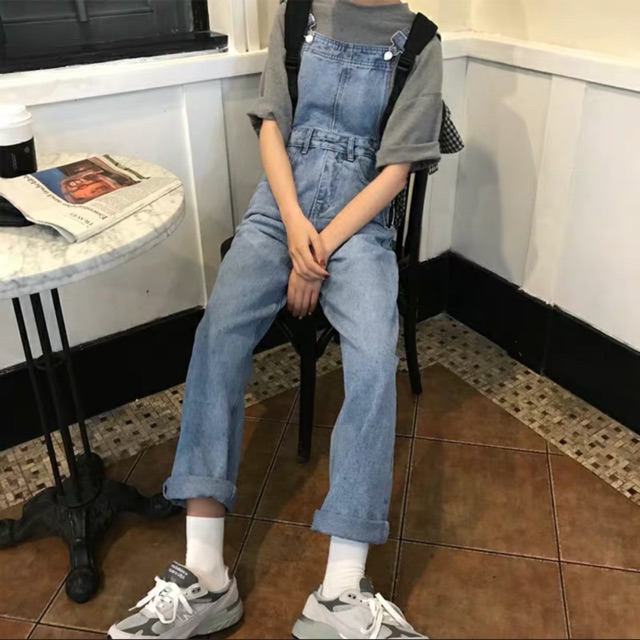 [order] MÃ H07 Yếm bò trẻ trung | BigBuy360 - bigbuy360.vn