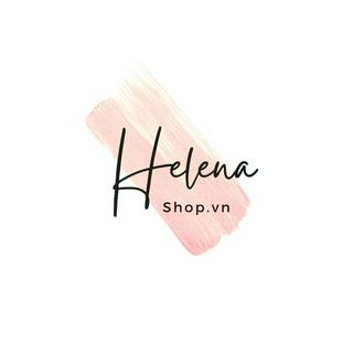 Helena Shop.vn