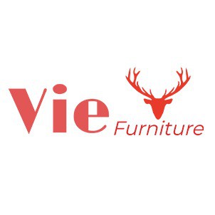 Vie Furniture, Cửa hàng trực tuyến | BigBuy360 - bigbuy360.vn