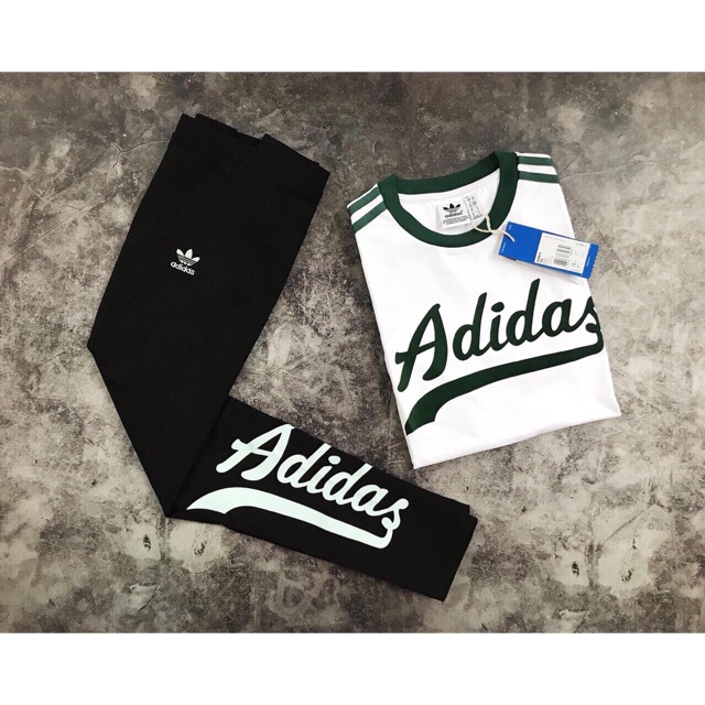 [Mã FAMAYWA giảm 10K đơn 50K] Quần das ( có full set luôn nhé) cambo