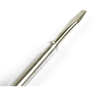 TUA VÍT THỬ ĐIỆN TOLSEN 38015