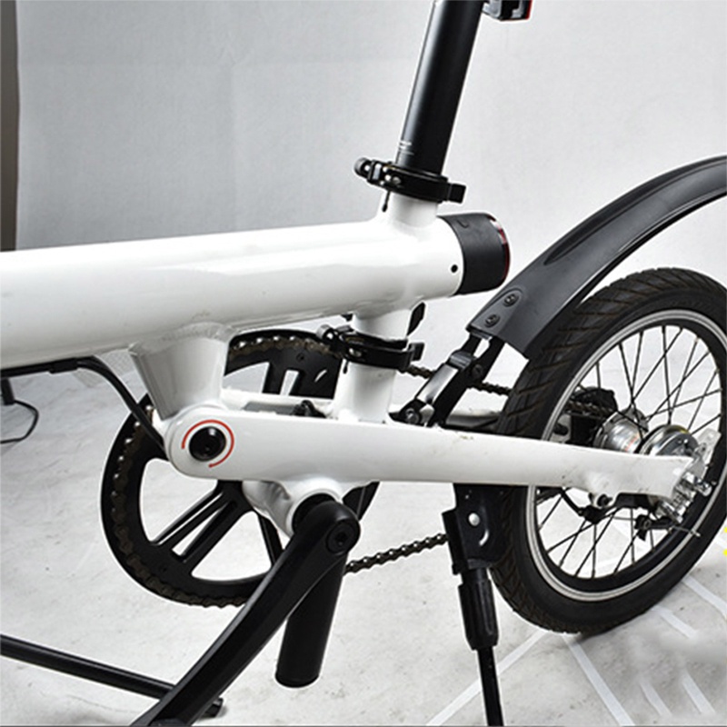 FENDER Tấm Chắn Bùn Trước Sau Chất Lượng Cao Cho Xe Hơi