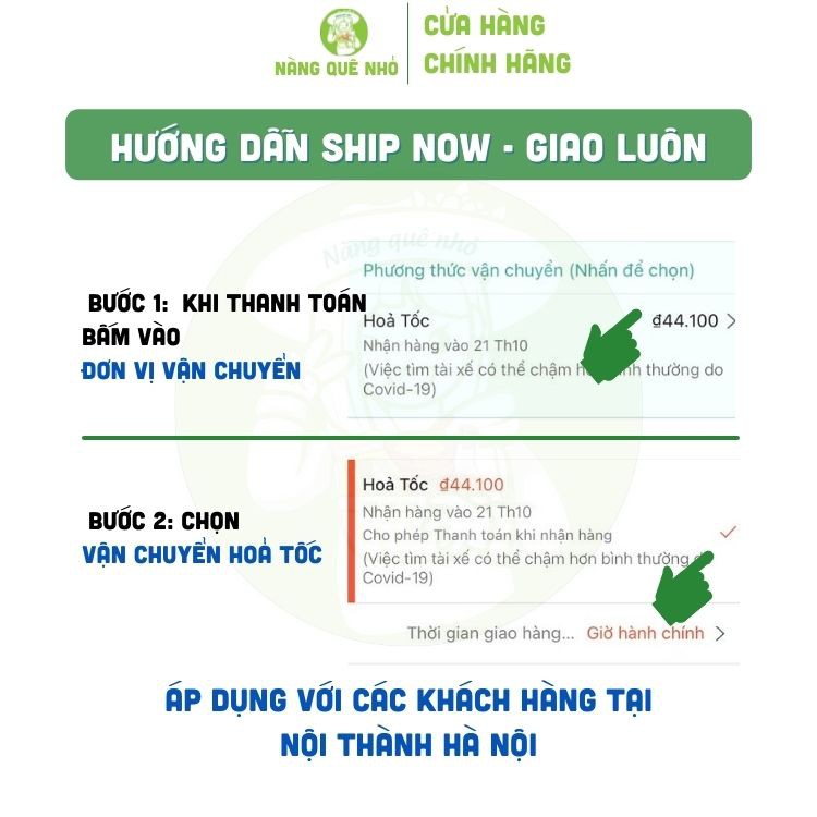 Trà Diếp Cá Hòa Tan HYGIE Thanh Nhiệt Giải Độc, Diếp Cá Phòng Chống Suy Tĩnh Mạch TinyVillage