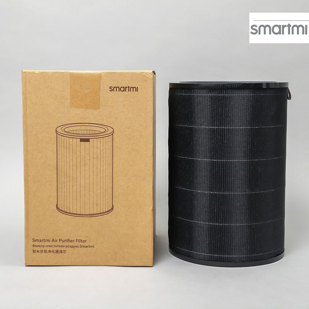 Lõi lọc không khí cho máy Lọc không khí Smartmi Air Purifier