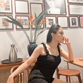 ÁO ĐỒNG GIÁ 85K