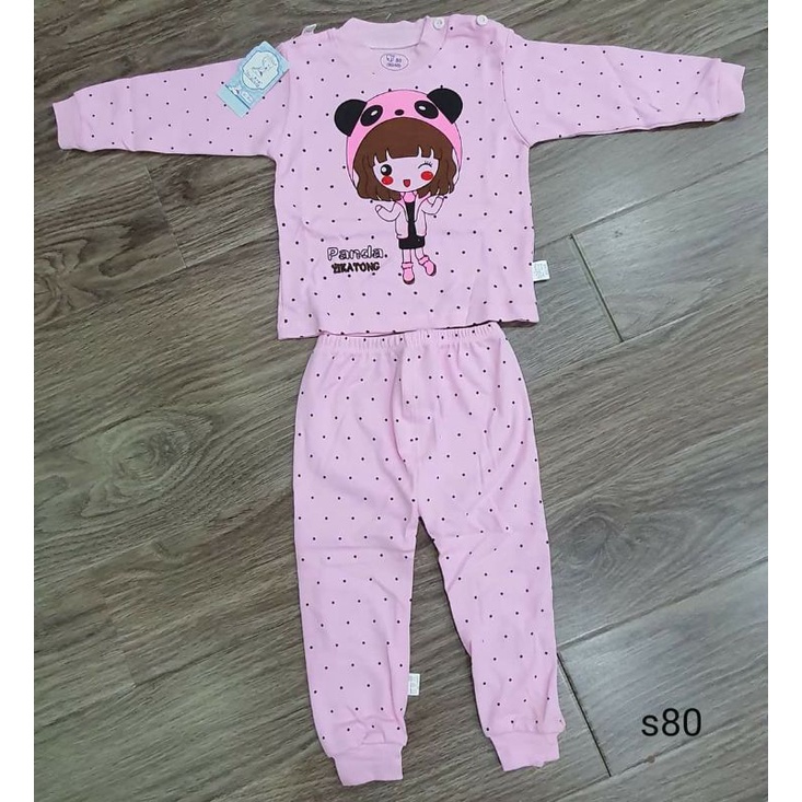 Quần áo bé gái mẫu siêu hot năm 2020 - Gia Minh Kids Store