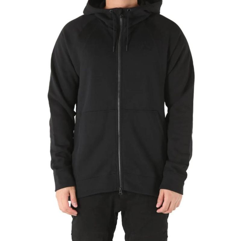 Áo hoodie Nike Air Jordan Wings chính hãng