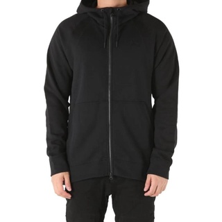 Áo hoodie Nike Air Jordan Wings chính hãng