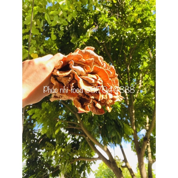 MĂNG KHÔ RỪNG PHƠI NẮNG TỰ NHIÊN NHÀ LÀM, MĂNG VẦU KHÔ SẠCH THƠM NGON