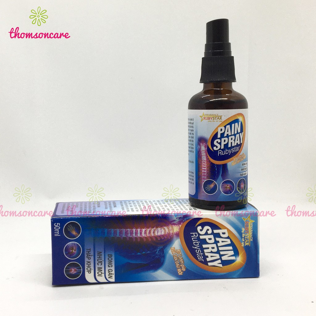 b42d8abe4e0f24aa7c0166cbd2290b12